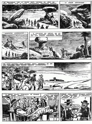 0004. Blago Crvene Planine