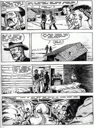 0004. Blago Crvene Planine