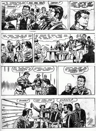 0004. Blago Crvene Planine