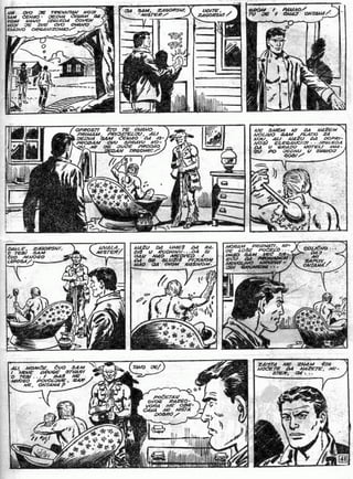 0004. Blago Crvene Planine