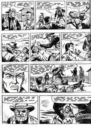 0004. Blago Crvene Planine