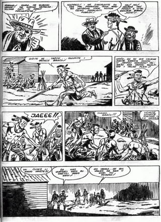 0004. Blago Crvene Planine