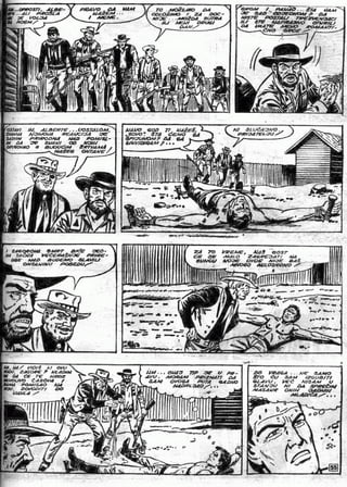 0004. Blago Crvene Planine