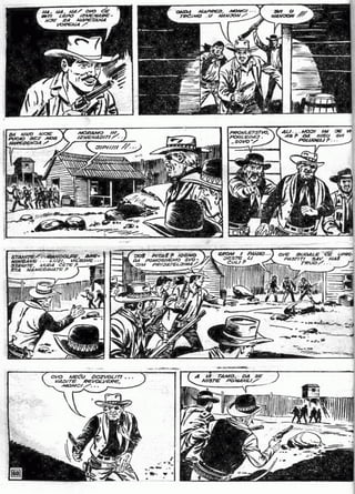 0004. Blago Crvene Planine