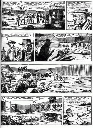 0004. Blago Crvene Planine