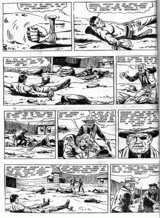 0004. Blago Crvene Planine