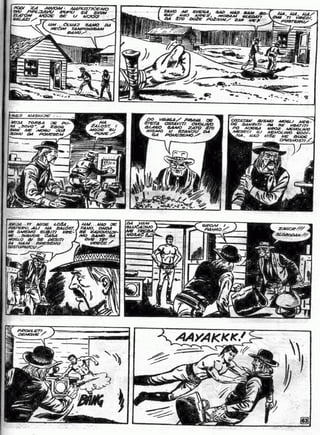 0004. Blago Crvene Planine