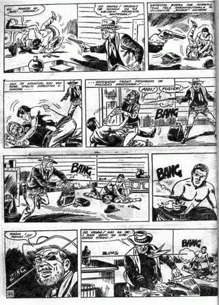 0004. Blago Crvene Planine