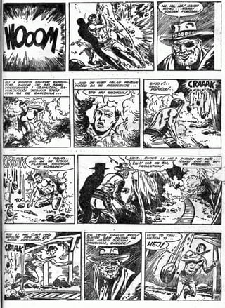 0004. Blago Crvene Planine