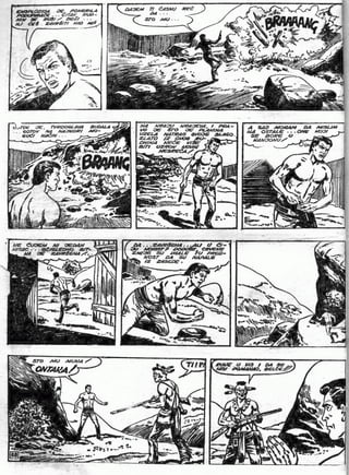 0004. Blago Crvene Planine