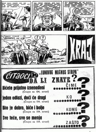 0004. Blago Crvene Planine