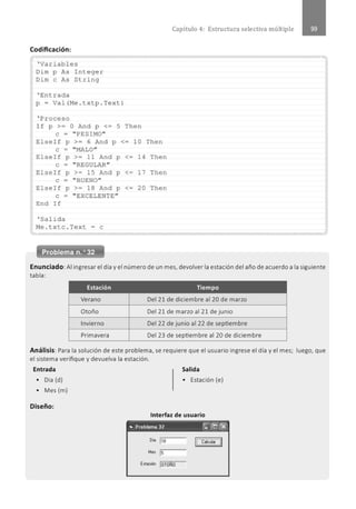 Xtp Integer 00040_eMacro_Fundamentos_de_programacion_Visual_Basic.pdf