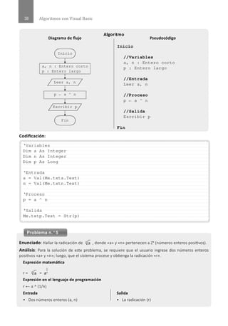 00040_eMacro_Fundamentos_de_programacion_Visual_Basic.pdf