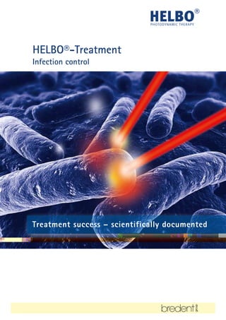 000429GB_Helbo Treatment.pdf