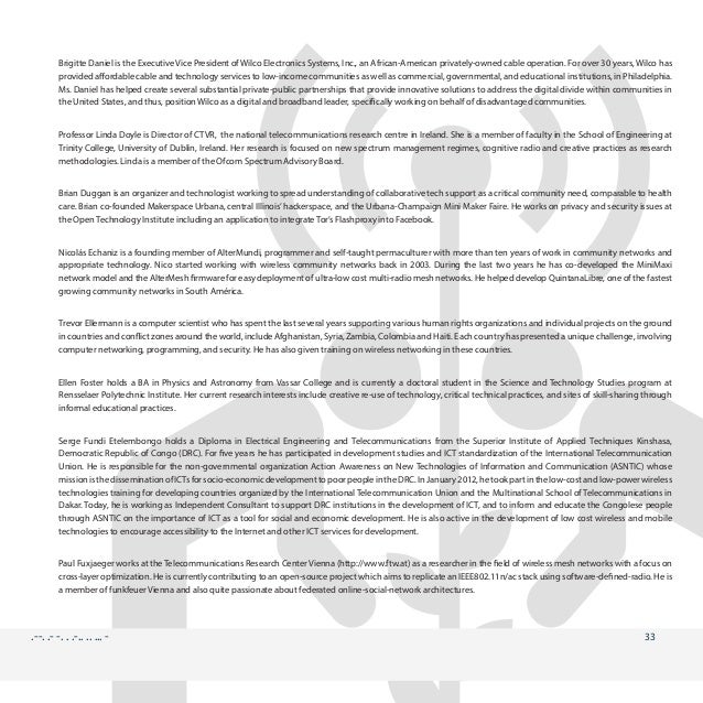 write essay yourself terrorism in urdu