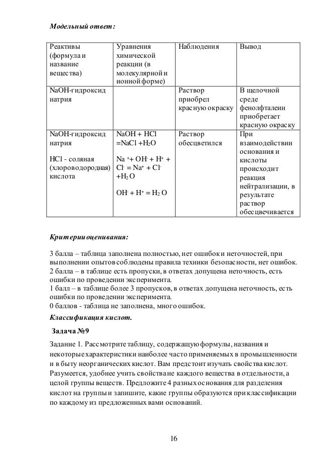 В решение задачи допущена неточность примеры решений задач по инвестициям