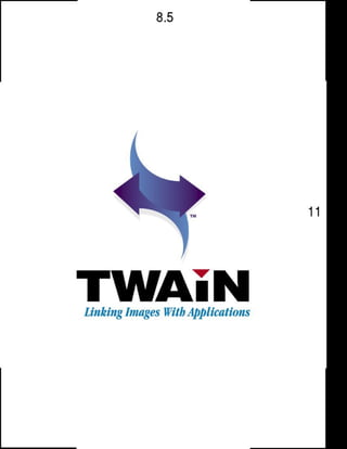 8.5




TNAiN
Linking Images With Applications
 