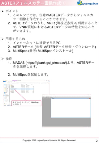 Asterfalsecolorimage1