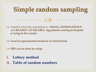 0005-Sampling_Methodshchcuccncucycyxrstsycycycyxtddydyc.pptx