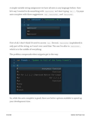query and replace aquamacs query and replace aquamacs