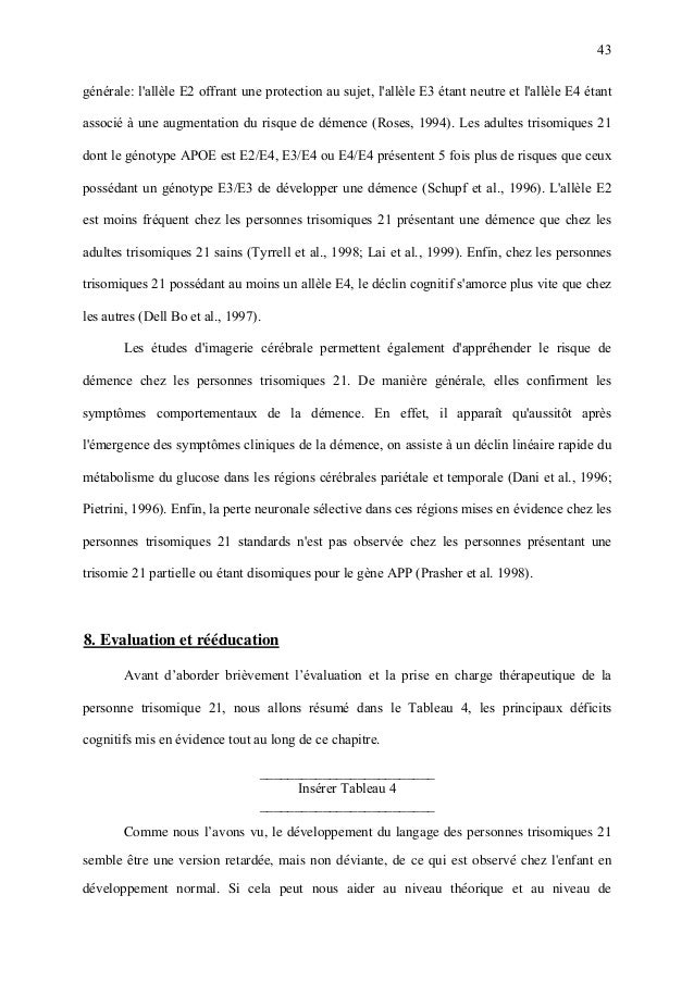 Datant mentalement retardés personne