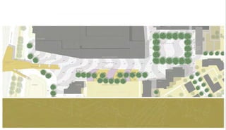 0005neujahrsgruesse2010