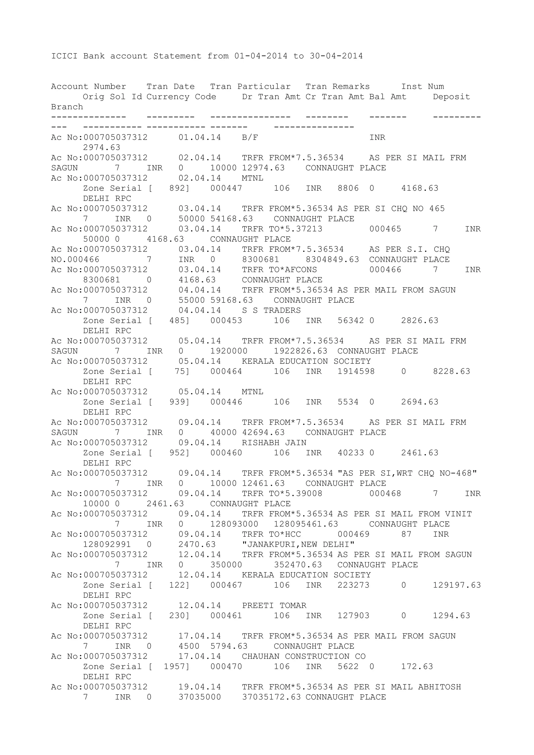 000705037312 (1) PDF