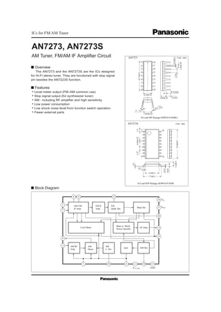 000715 | PDF