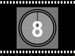 8 
>> 0 >> 1 >> 2 >> 3 >> 4 >> 
 