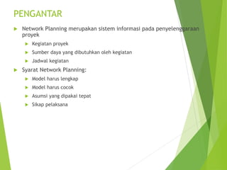 0009-Network Planning (tambahan).pptx