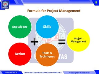 Project Formul 0009-P01-ManajemenProyekSistemInformasi.pdf