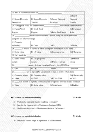 00092852.pdf