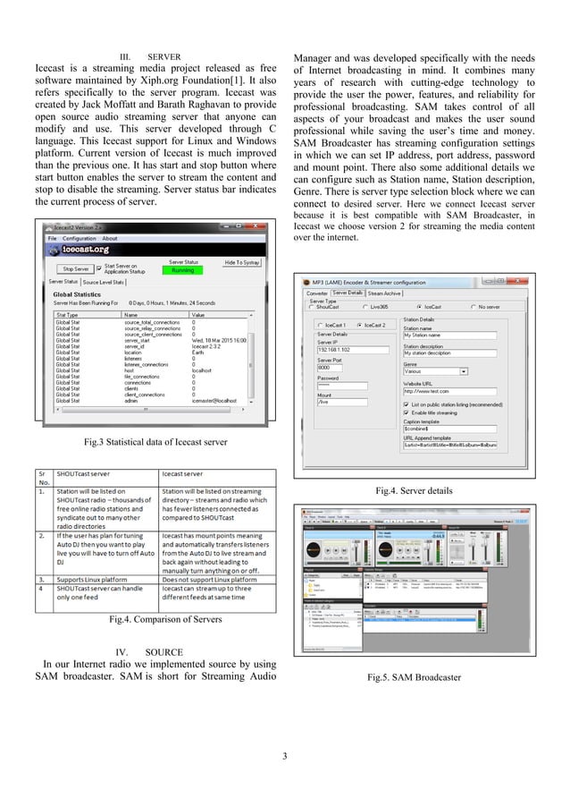 IEEE PAPER | PDF