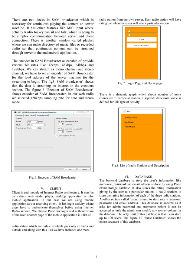 IEEE PAPER | PDF