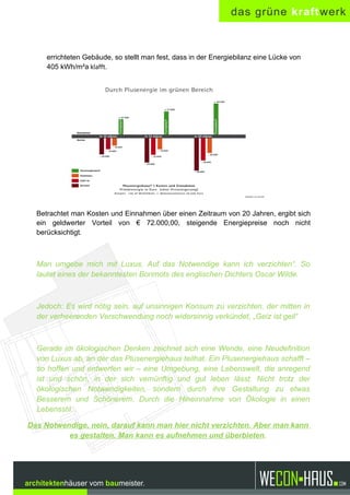 000 broschüre das grüne kraftwerk