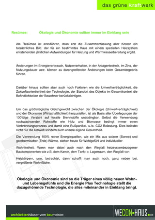 000 broschüre das grüne kraftwerk