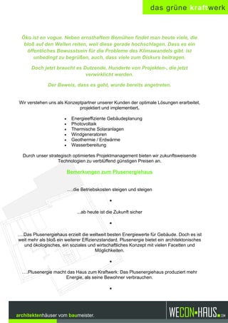 000 broschüre das grüne kraftwerk