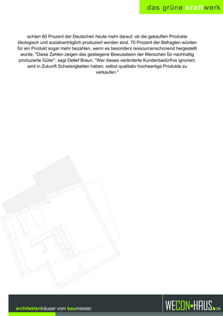 000 broschüre das grüne kraftwerk