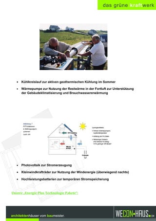 000 broschüre das grüne kraftwerk