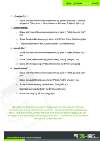 000 broschüre das grüne kraftwerk