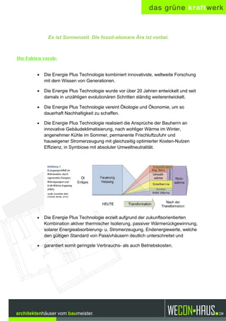 000 broschüre das grüne kraftwerk