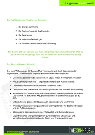 000 broschüre das grüne kraftwerk