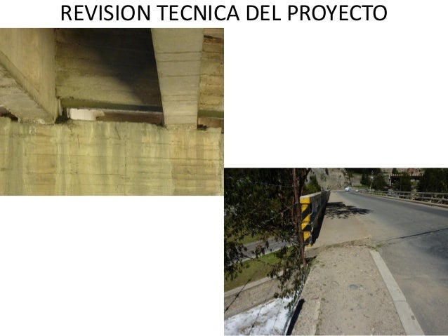aashto lrfd bridge construction specifications 3rd edition pdf