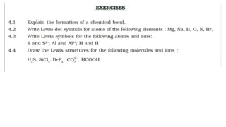 000chemical bonding Questions .pdf