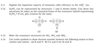 000chemical bonding Questions .pdf
