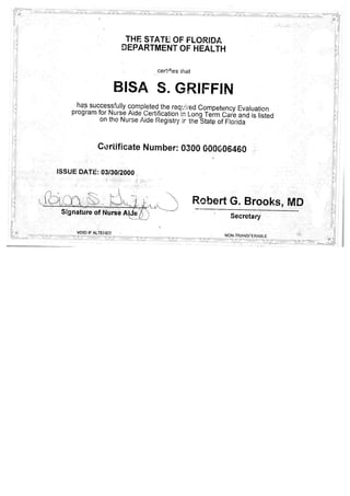 Certified_Nursing_Asst_License