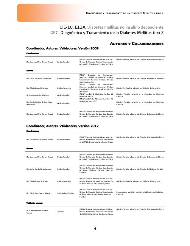 Coding Diabetes Mellitus In Icd10cm