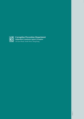 000 hotel management best practices | PDF