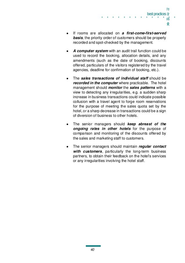 Order An Th Amendment Essay Case Study Best Practices Peatix Order An Th Amendment Essay Case Study Best Practices Business Strategy Essay also What Is A Thesis Statement For An Essay Narrative Essay Example For High School