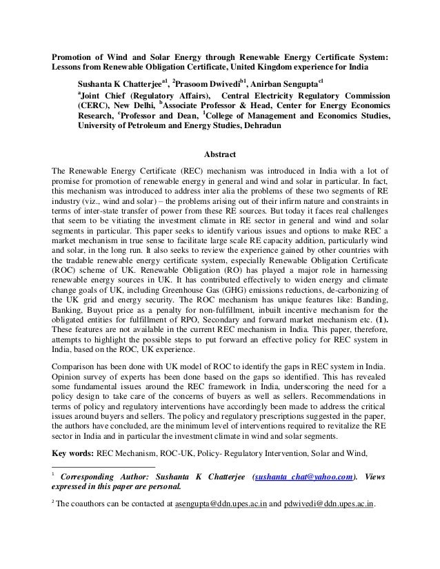 Short Listed Paper In The Category Of World Bank Conference On Making U2026